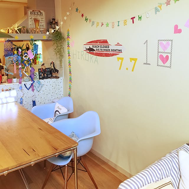 norinonさんの実例写真