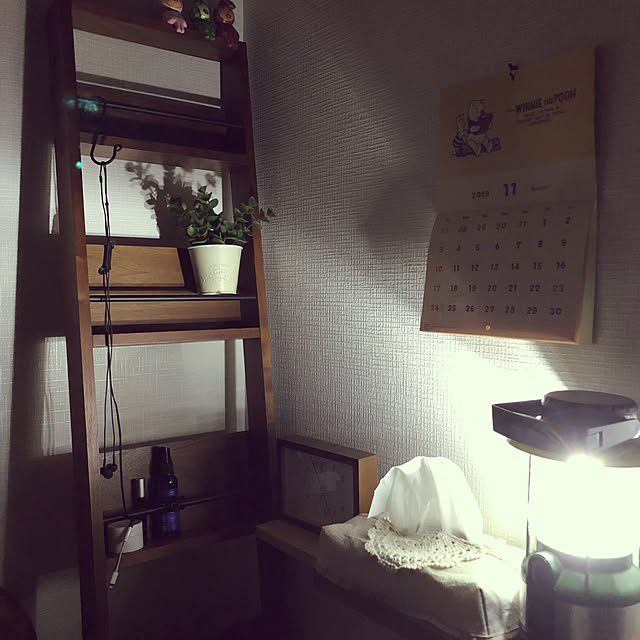 Leukoさんの実例写真