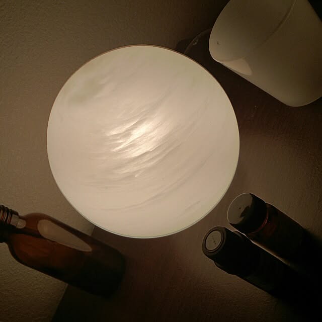 082813aさんの実例写真