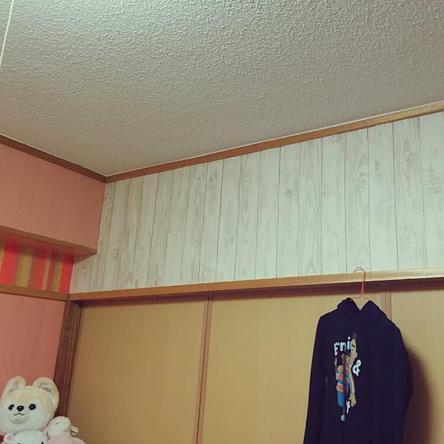 chanplesさんの実例写真