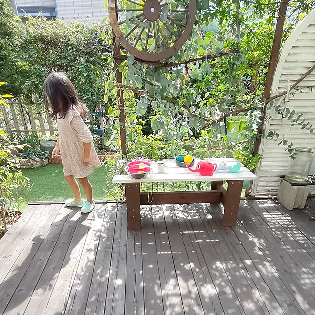 mind_komaさんの実例写真