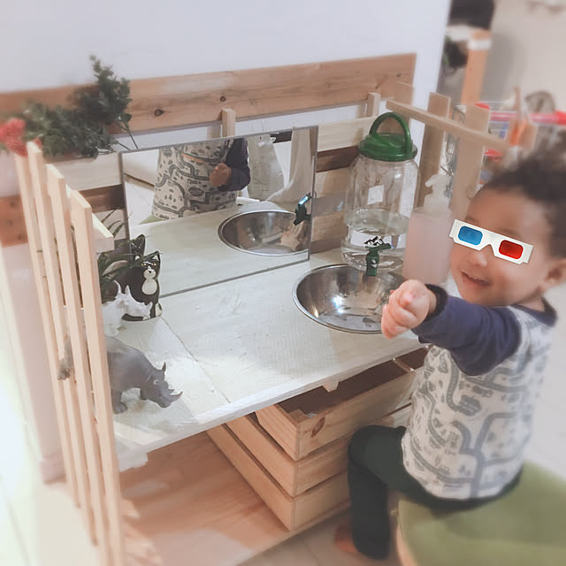 Yuzuさんの実例写真