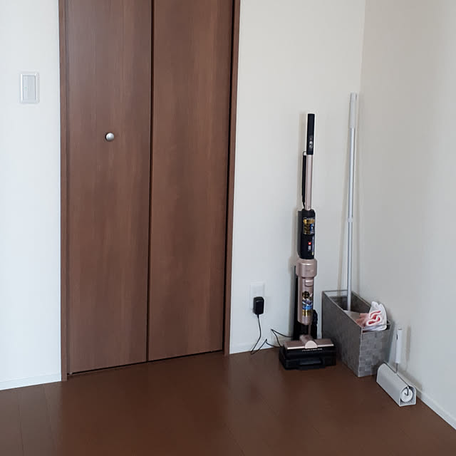 Mmmさんの実例写真