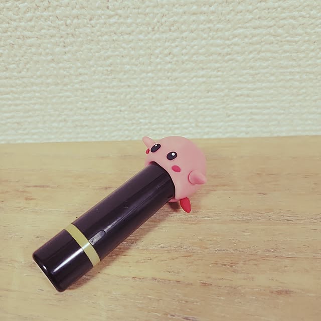 ANTENNAさんの実例写真