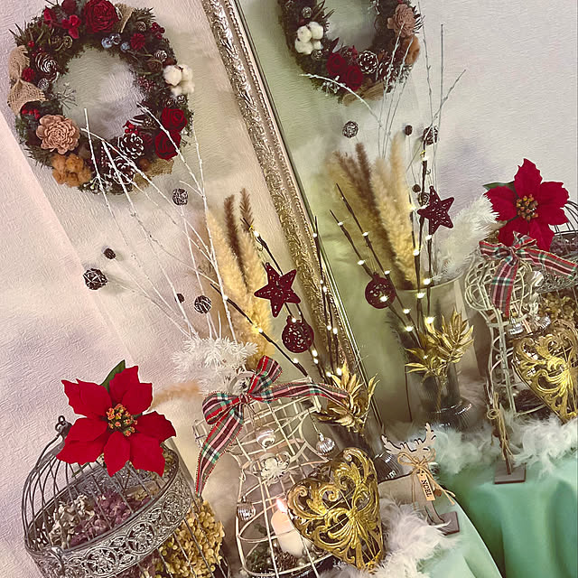 2.11maririnさんの部屋