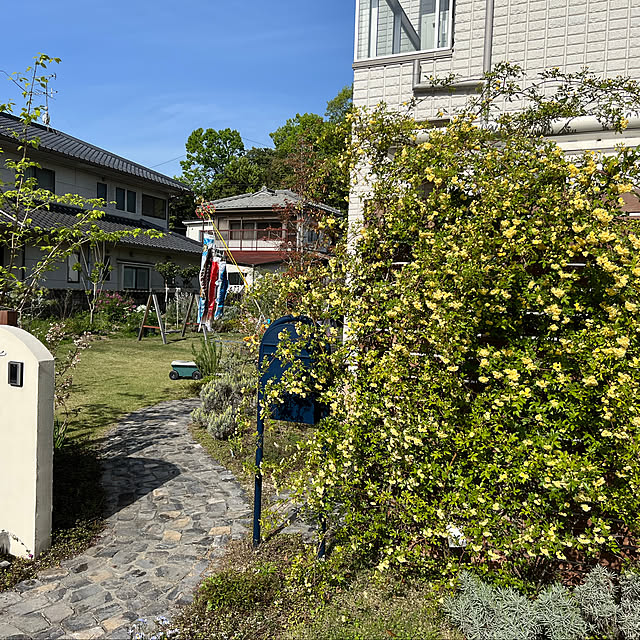 nattin83jpさんの部屋