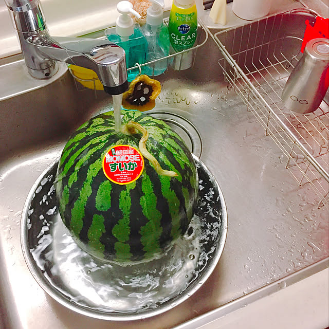 nanaさんの実例写真