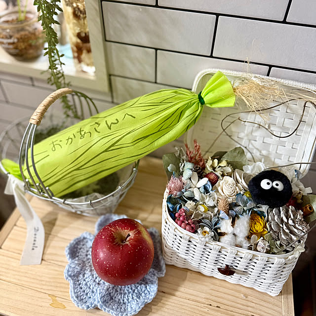 asako.10さんの実例写真