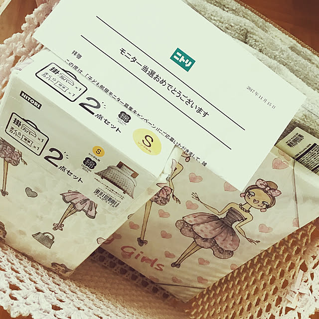 ai-nさんの実例写真