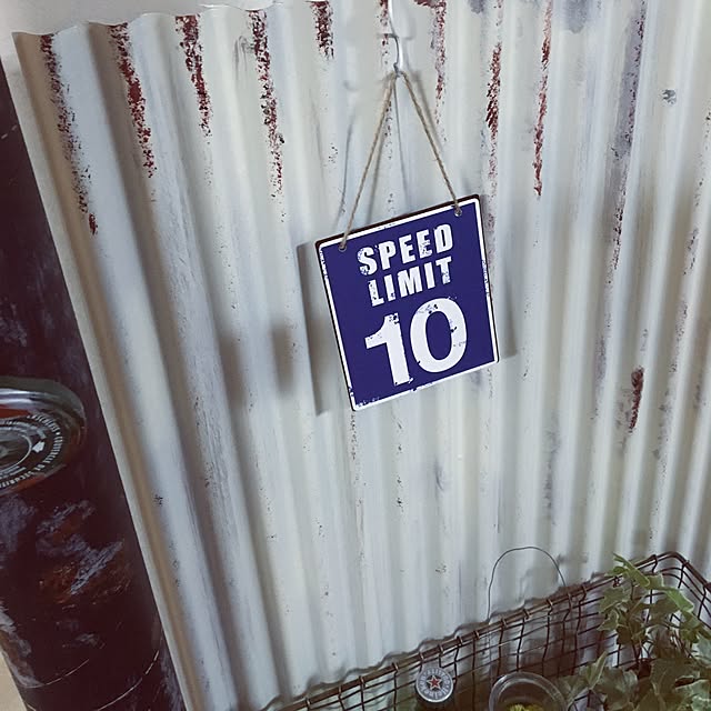 suzukoさんの実例写真