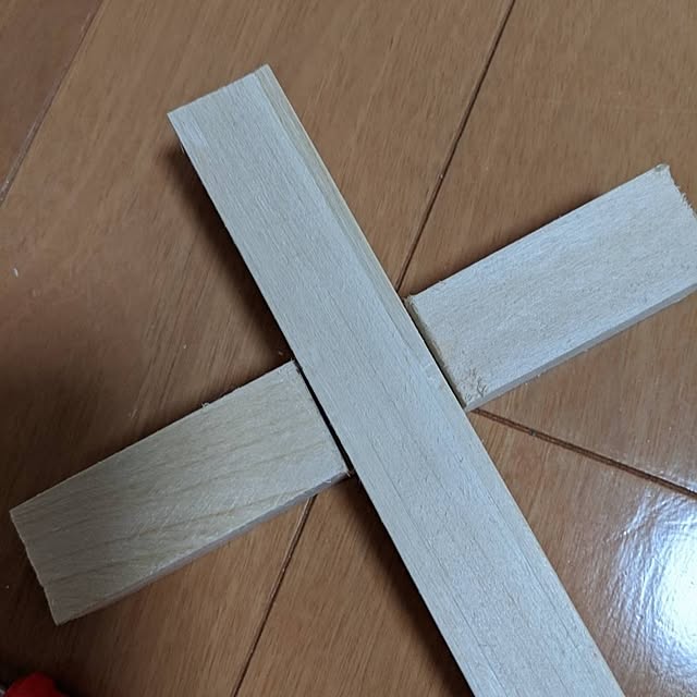 akiak.3さんの部屋
