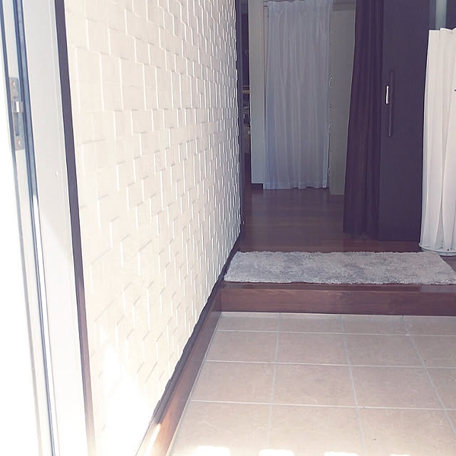 kyukyuさんの実例写真