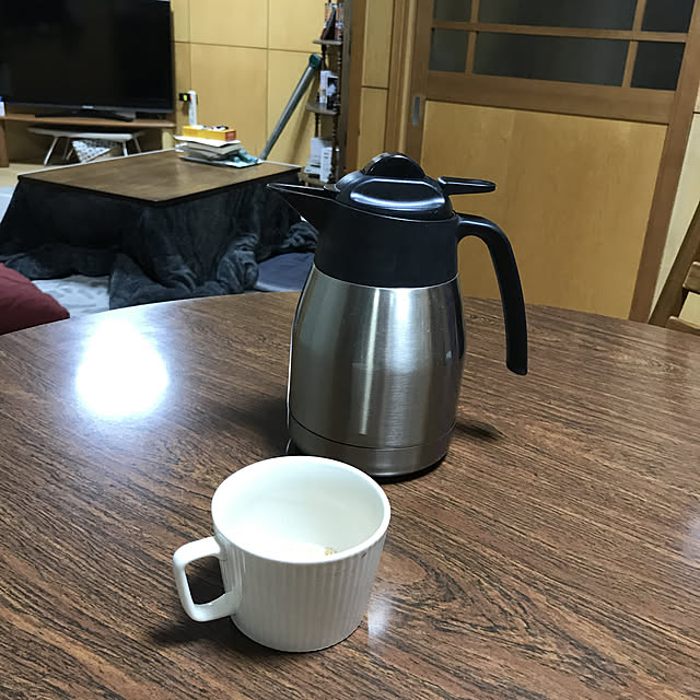 misamisa1113さんの実例写真