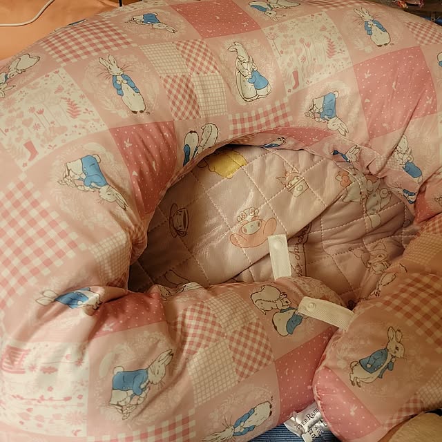 ANTENNAさんの実例写真