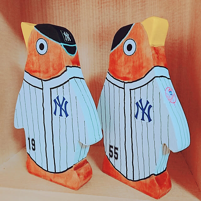 pineさんの実例写真