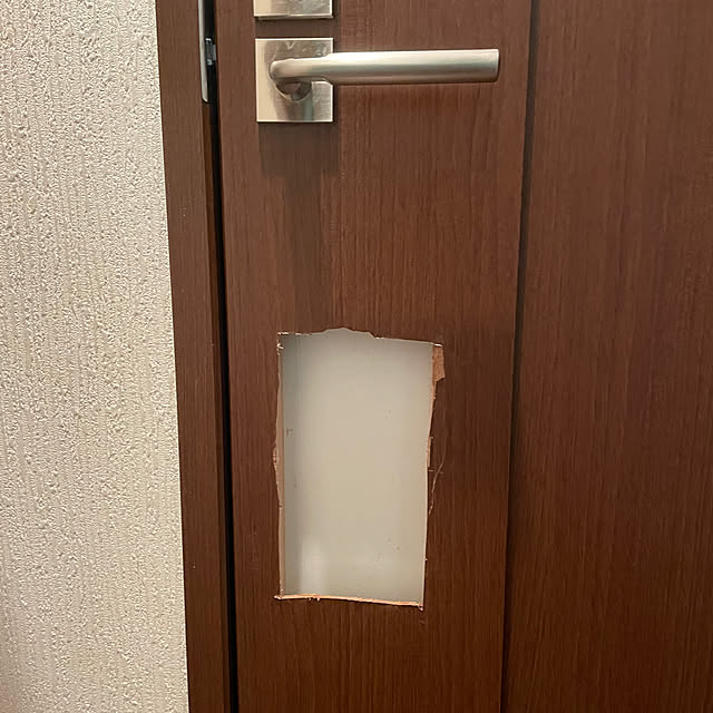 antiqueheartさんの部屋