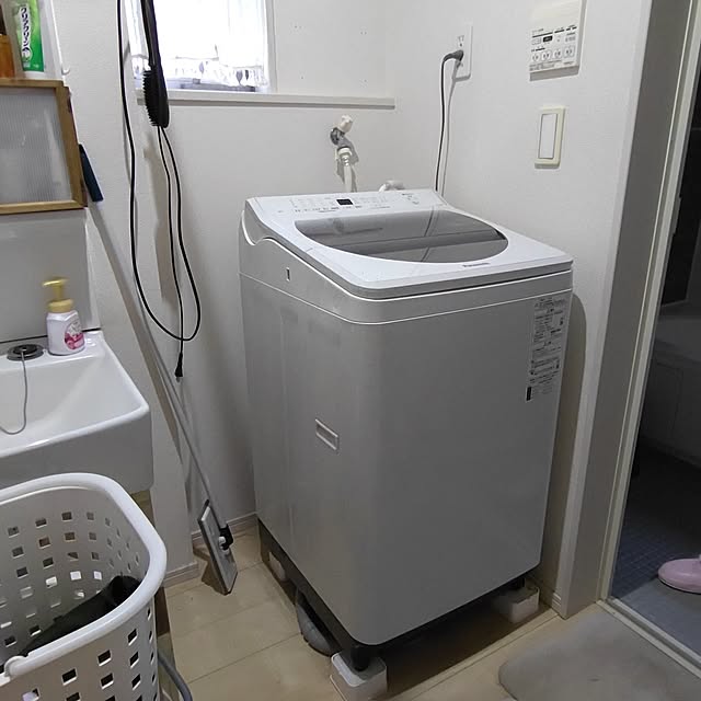 Bienvenueさんの実例写真