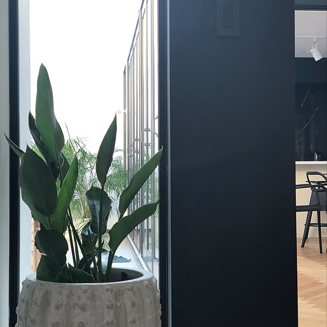 o2019_myhomeさんの実例写真