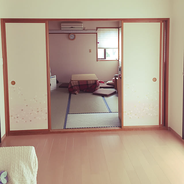 ayuさんの実例写真