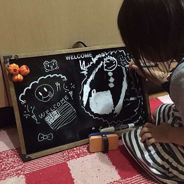 kiyorinさんの実例写真