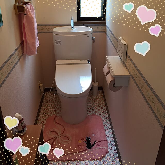 masuさんの実例写真