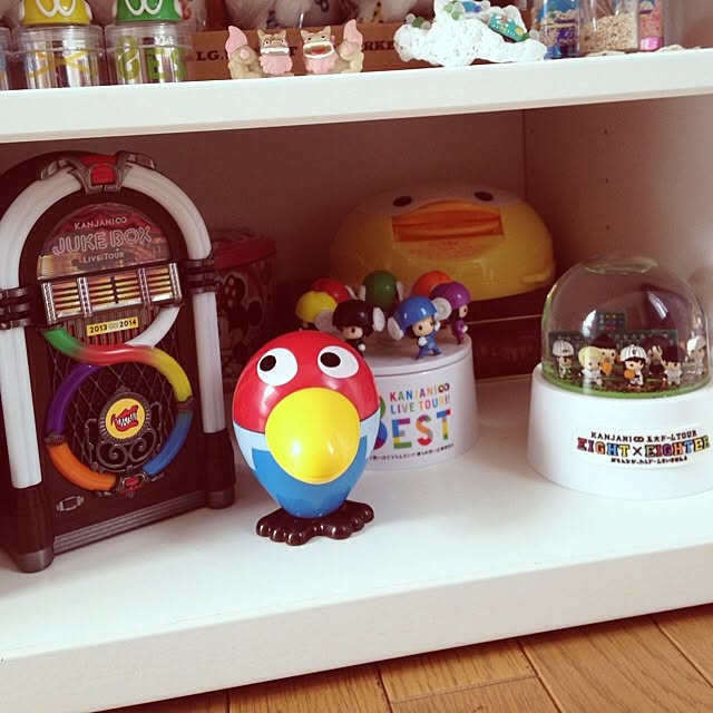 piiさんの実例写真