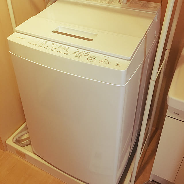 qqqさんの実例写真