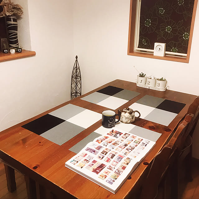 miya.ayaさんの実例写真