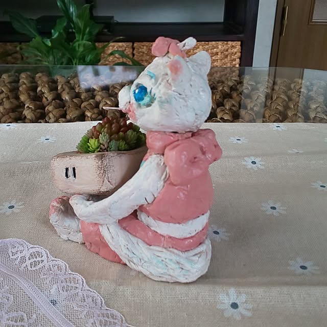 yumiyumiさんの部屋