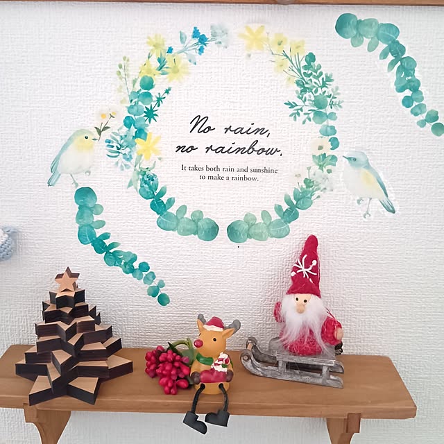 25Moondropsさんの実例写真