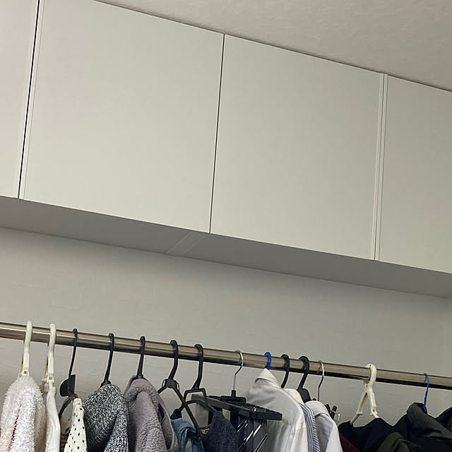 makaron-bさんの部屋