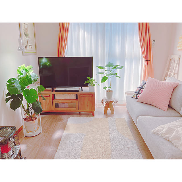 yuyuさんの部屋
