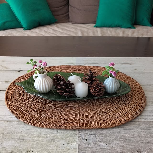 Mayumi8888さんの実例写真