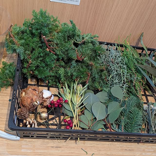 a.co.さんの部屋