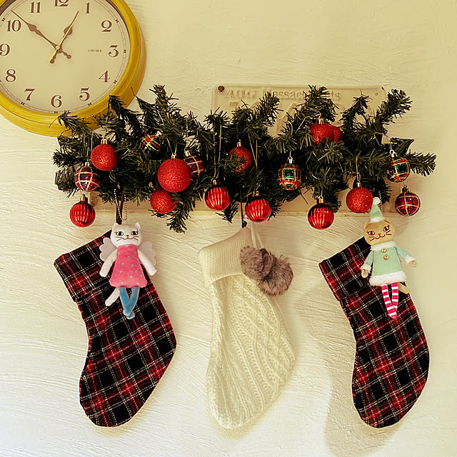 tomatoさんの実例写真