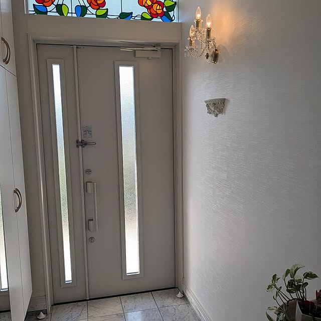 machikomamaさんの部屋