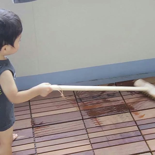 Mioさんの実例写真