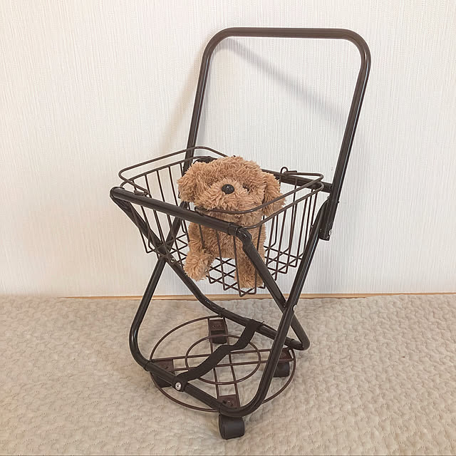 sakirikoさんの実例写真