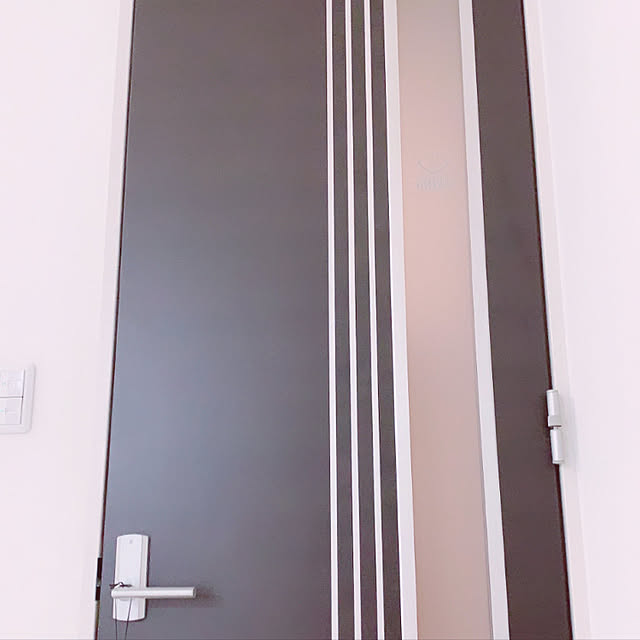 junaさんの実例写真