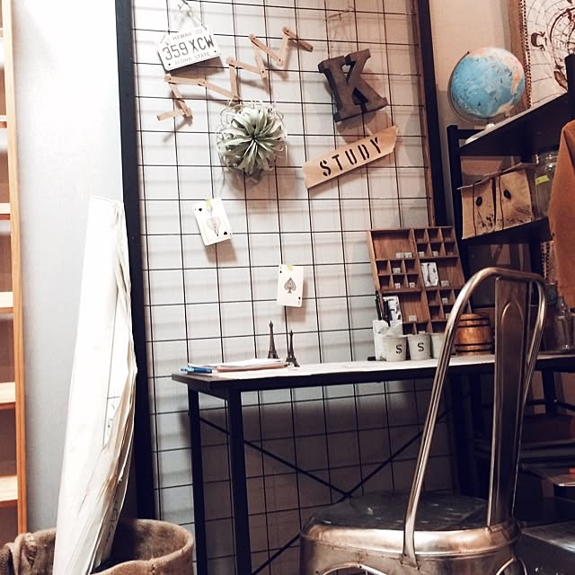 miiさんの実例写真
