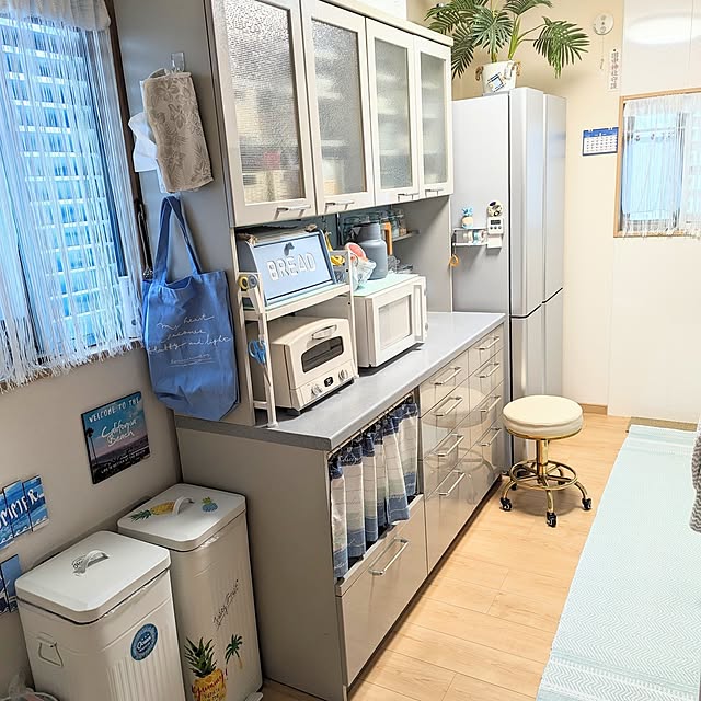 nonnonさんの部屋