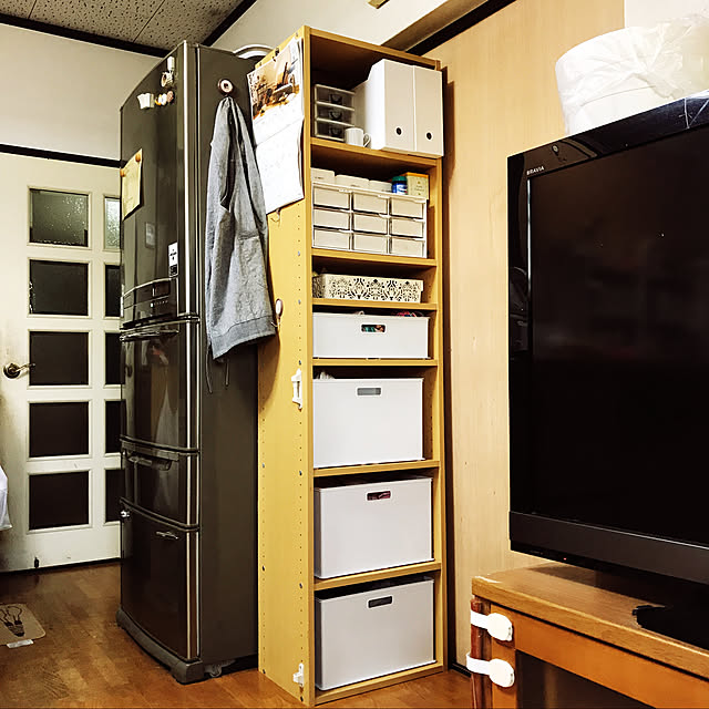ayayukikan036さんの実例写真