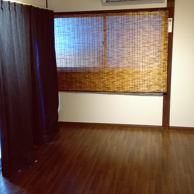ShigeyukiMiyamotoさんの実例写真