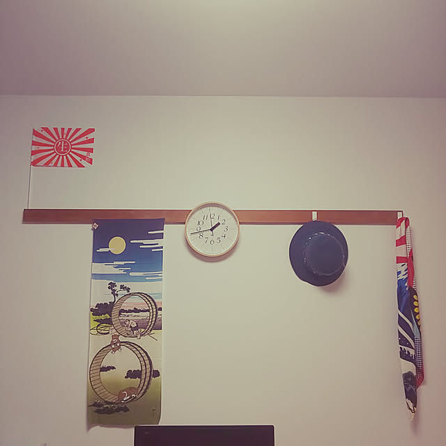 A1214sas_nanoさんの実例写真
