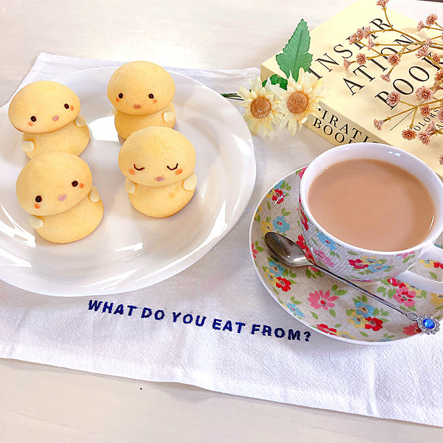 e.and.m.mamaさんの実例写真