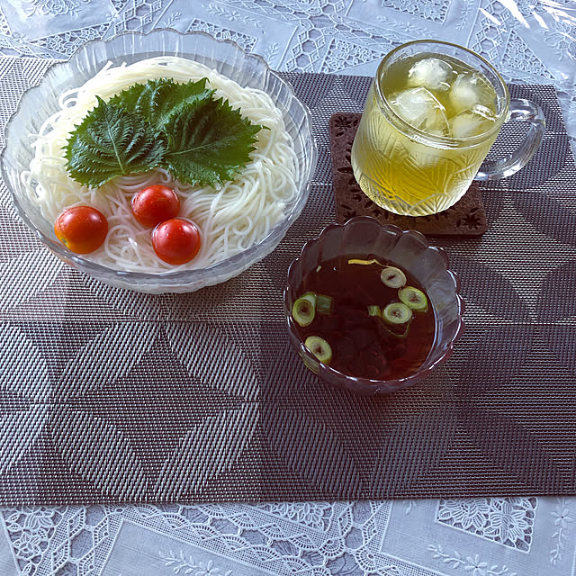 satooさんの実例写真