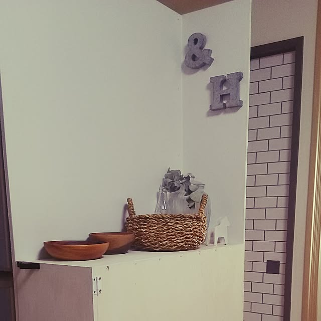 utaさんの実例写真