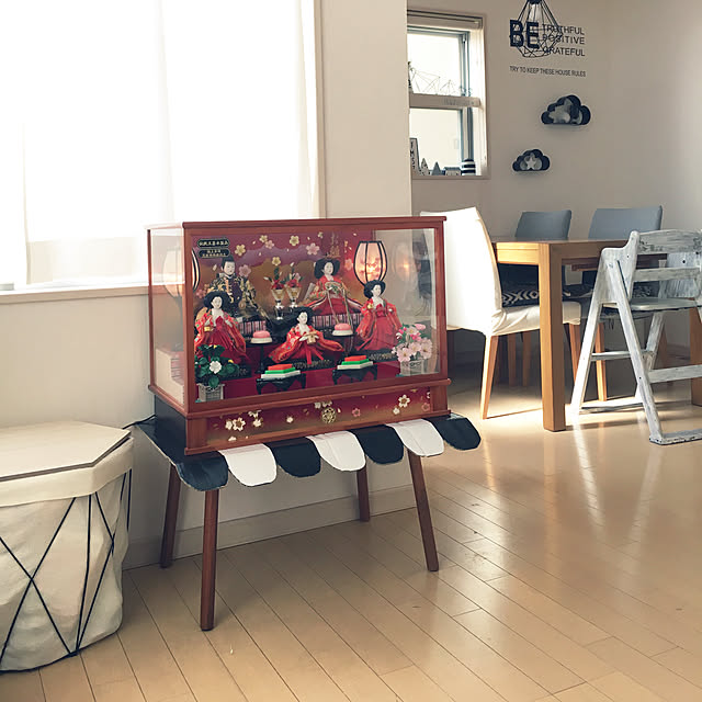 123.Tさんの実例写真
