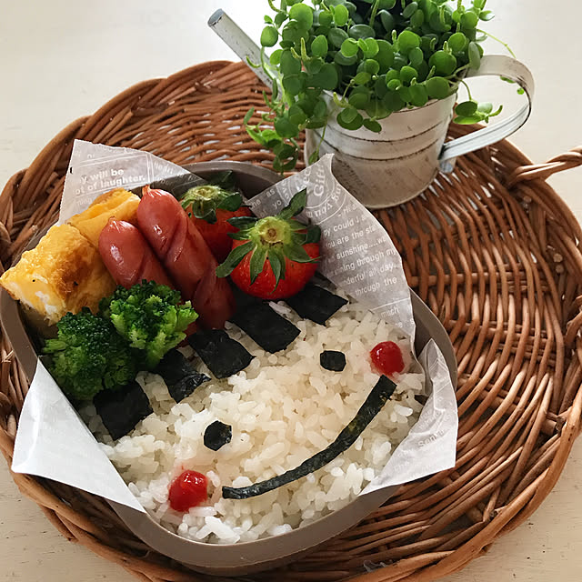 coraruさんの実例写真