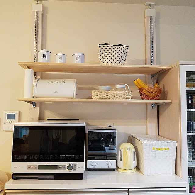 Homestead ホームステッド】 ブレッドケース Sサイズ うさぎ Homestead ホームステッド】 ブレッドケース Sサイズ うさぎ